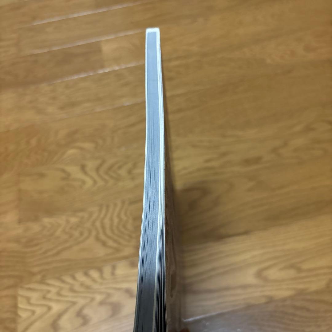 アルジェ•*¨*•.¸♬︎CREATORS SOFVI クリエイターズソフビ