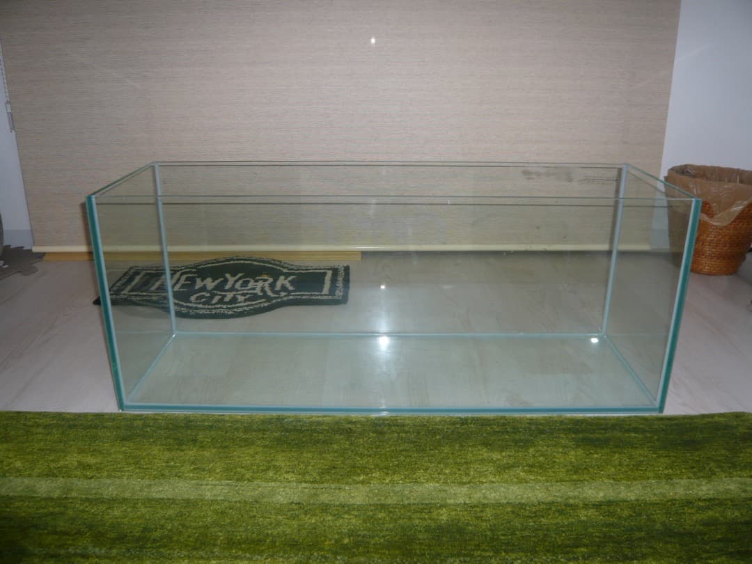 kotobuki コトブキ レグラスフラット F-900S used 引取限定