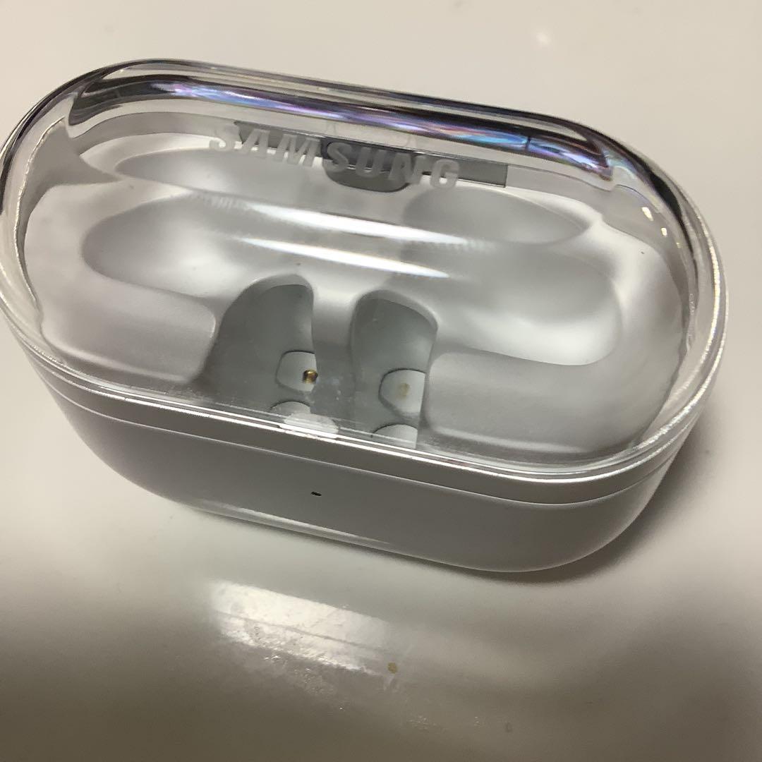 Galaxy Buds 3 pro イヤホン充電ケース　充電器
