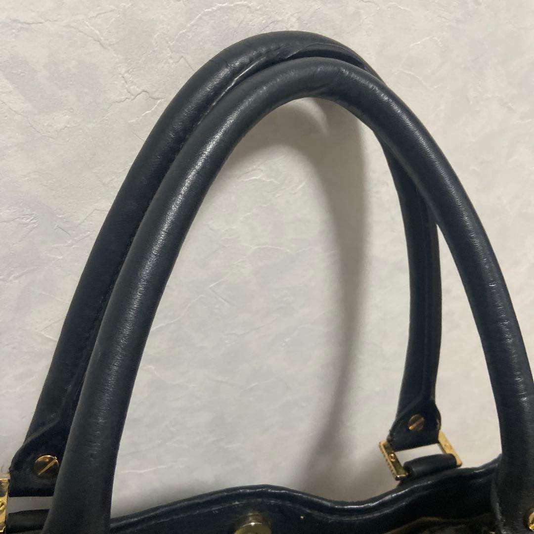 TORY BURCH ♡アマンダ♡2Weyショルダーバッグ♡トートバック♡