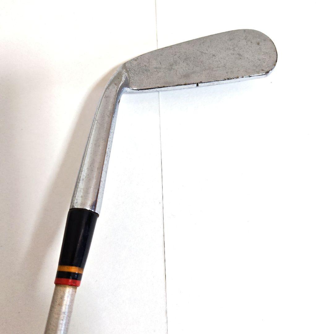 CALAMITY JANE カラミティージェーンパター