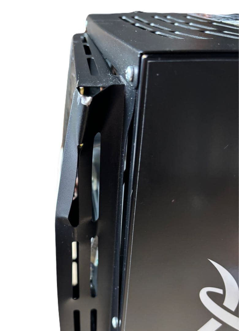 最終値下げ　コカコーラ 冷蔵ショーケース 小型冷蔵庫 ショーケース 2015年製