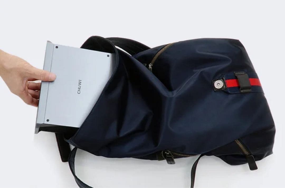 新品 Higame 超高性能 小型パソコン デスクトップ PC