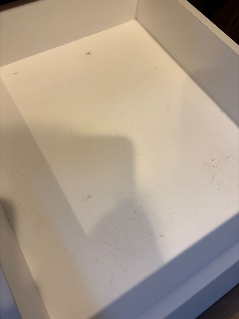 LOWYA ロウヤ　食器棚 カウンターボード キッチンボード