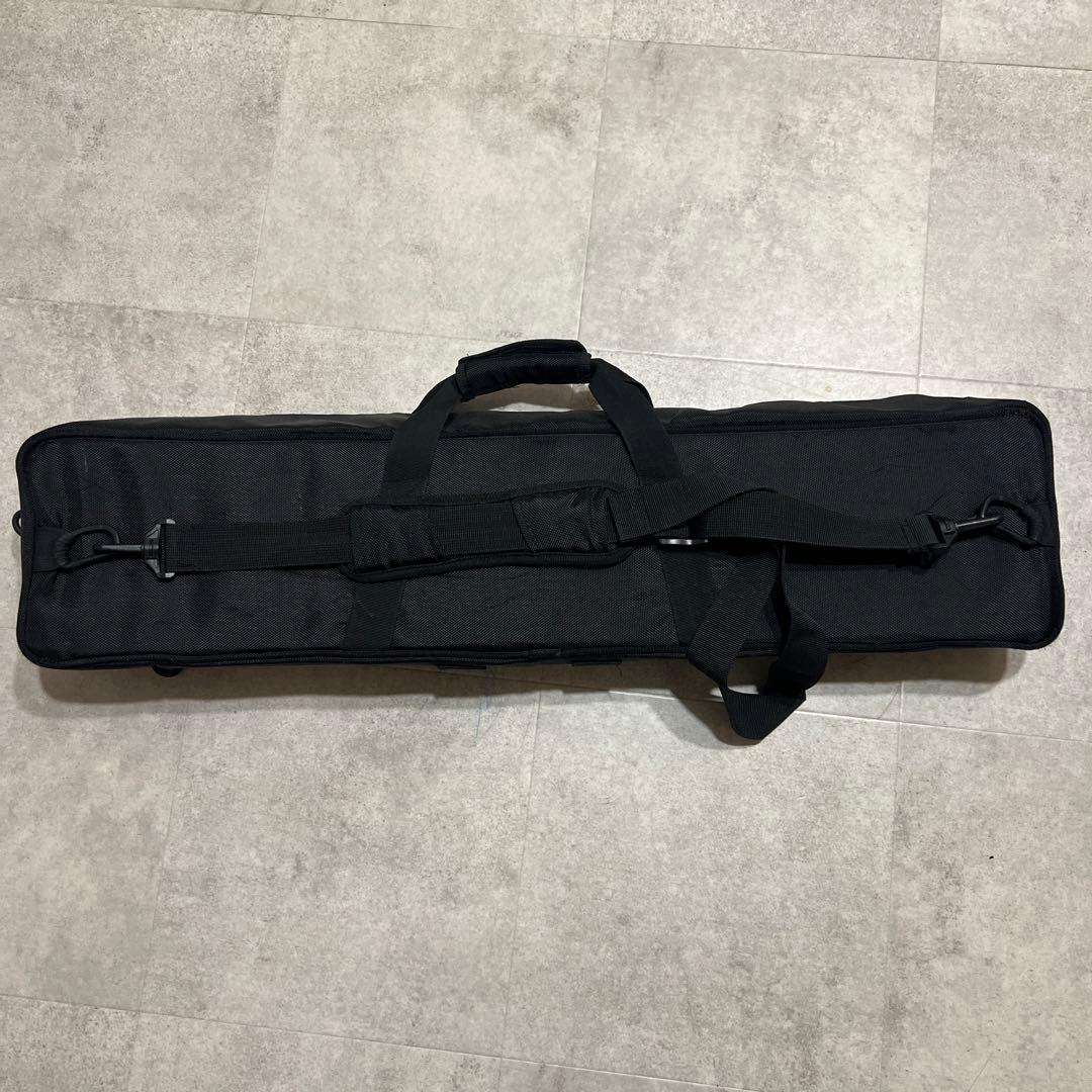 【週末値下げ！】iFootage カメラスライダー キャリングケース付き