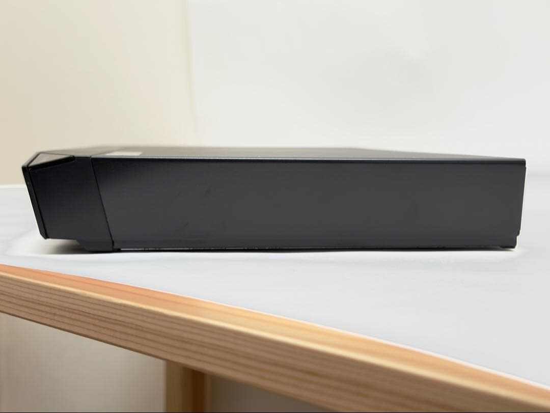 SONY BDZ-EW510 HDD500GB ブルーレイレコーダー