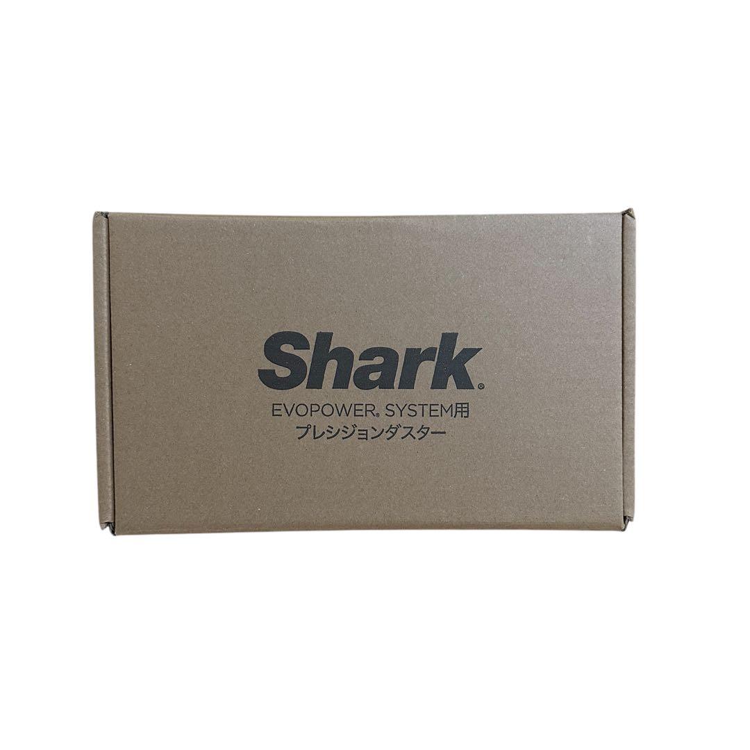 Shark EVOPOWER SYSTEM iQ CS851JCP オマケ付き