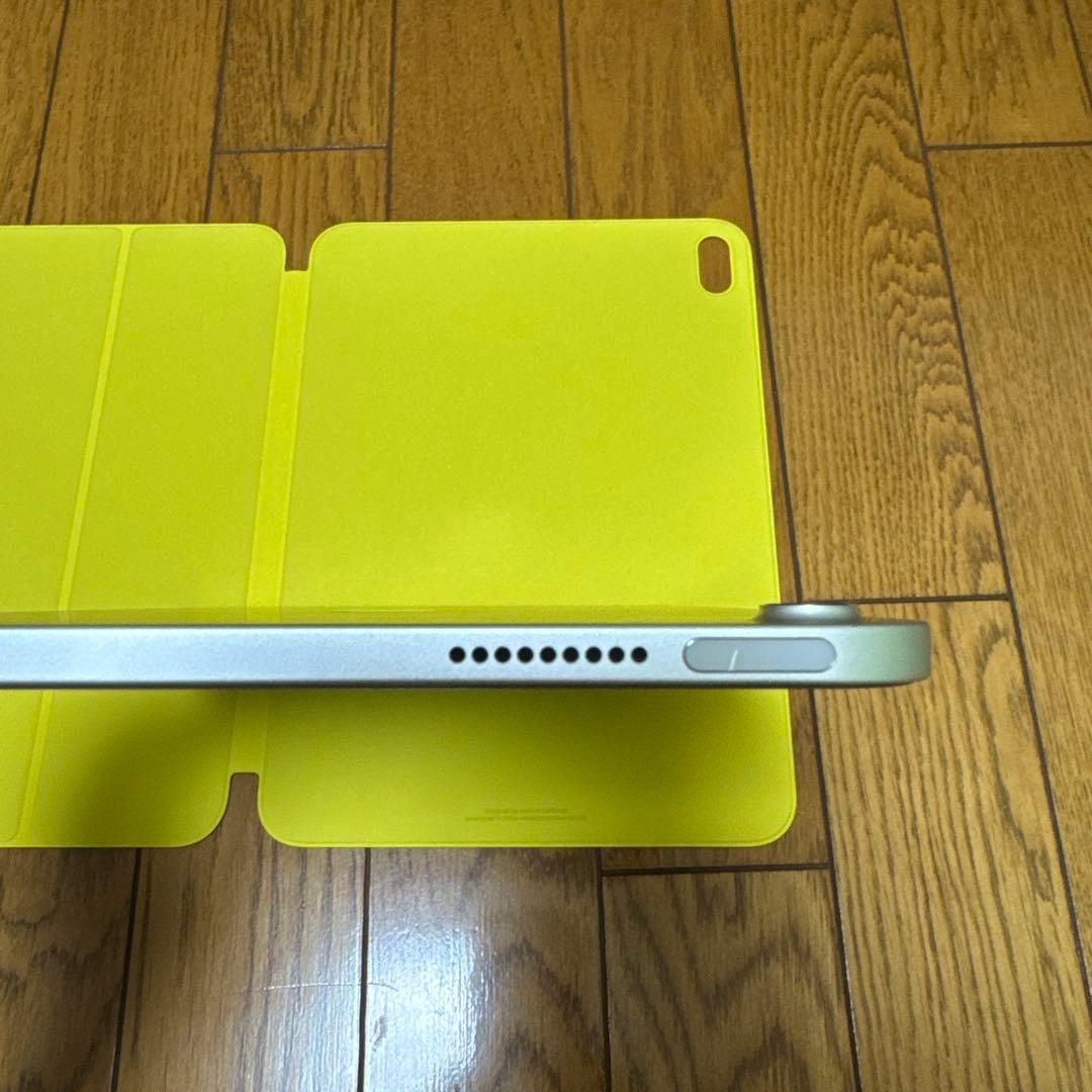 iPad 第10世代 WiーFiモデル 64GB 美品