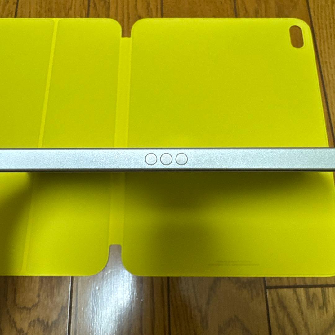 iPad 第10世代 WiーFiモデル 64GB 美品