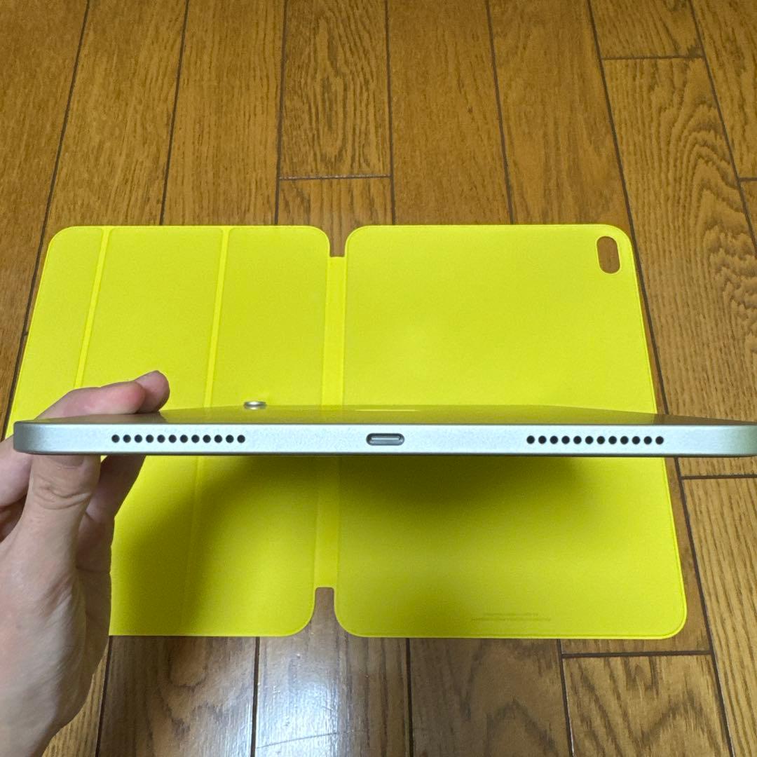 iPad 第10世代 WiーFiモデル 64GB 美品