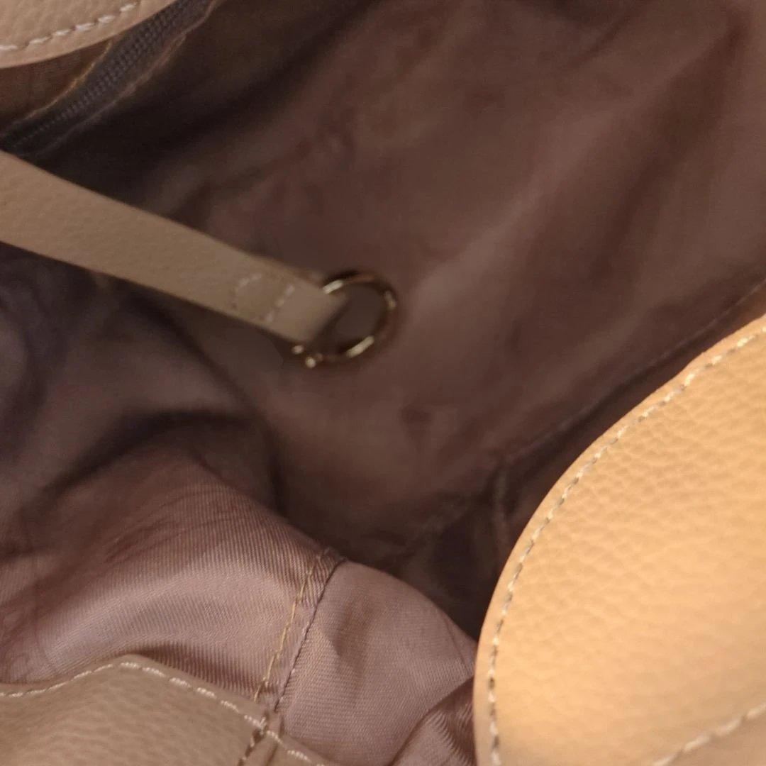 ★新型★ロンシャンルフローネ！！ 定価　[118.000円]