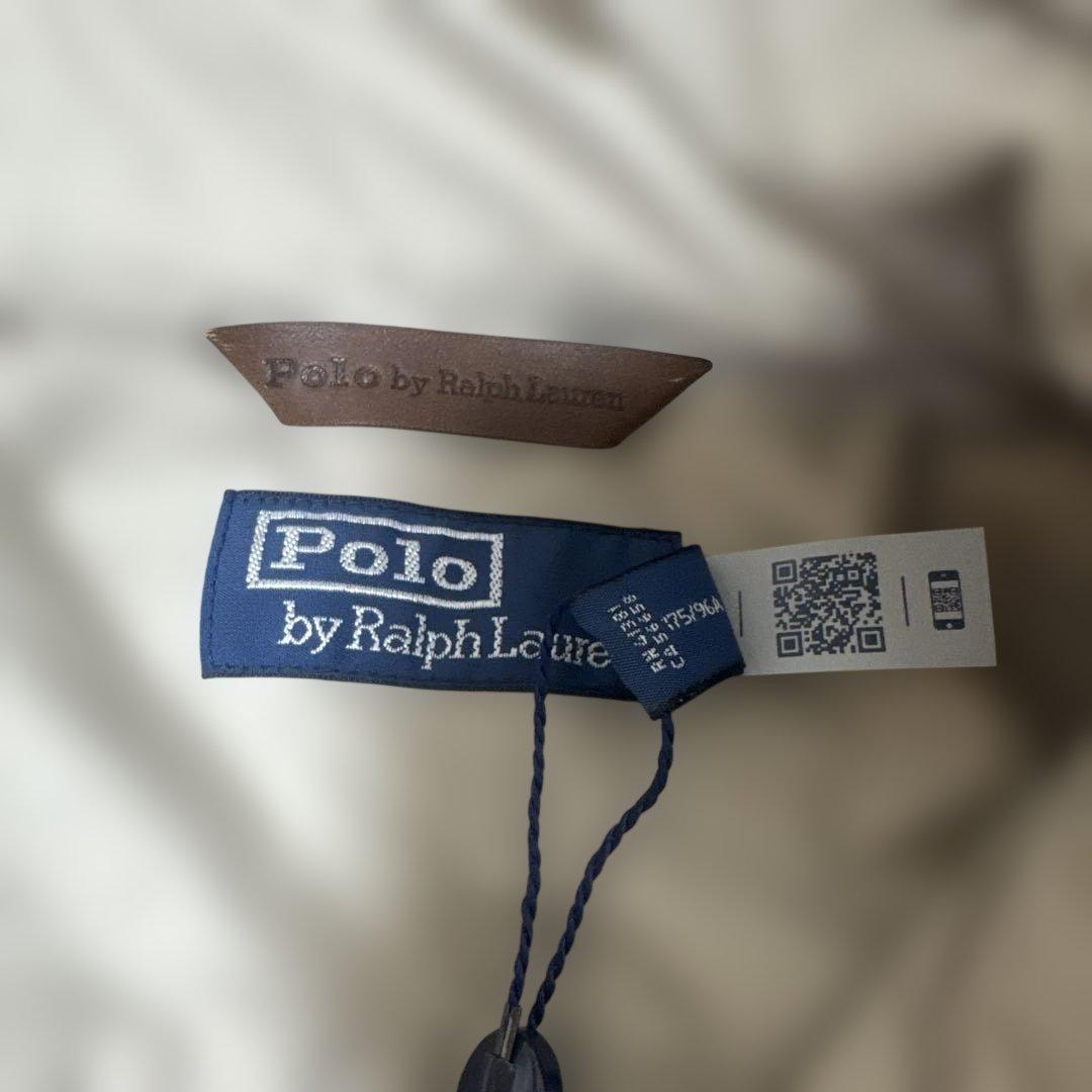 「新品タグ付き 」 Polo Ralph Lauren ジャケット★ M★