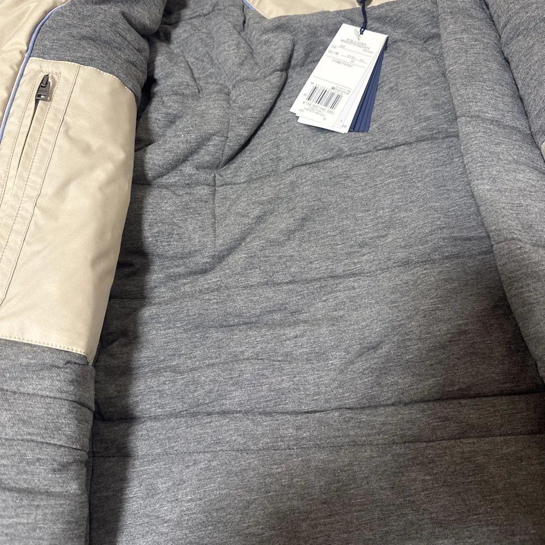 「新品タグ付き 」 Polo Ralph Lauren ジャケット★ M★