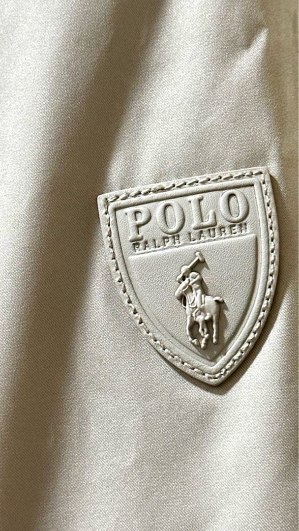 「新品タグ付き 」 Polo Ralph Lauren ジャケット★ M★