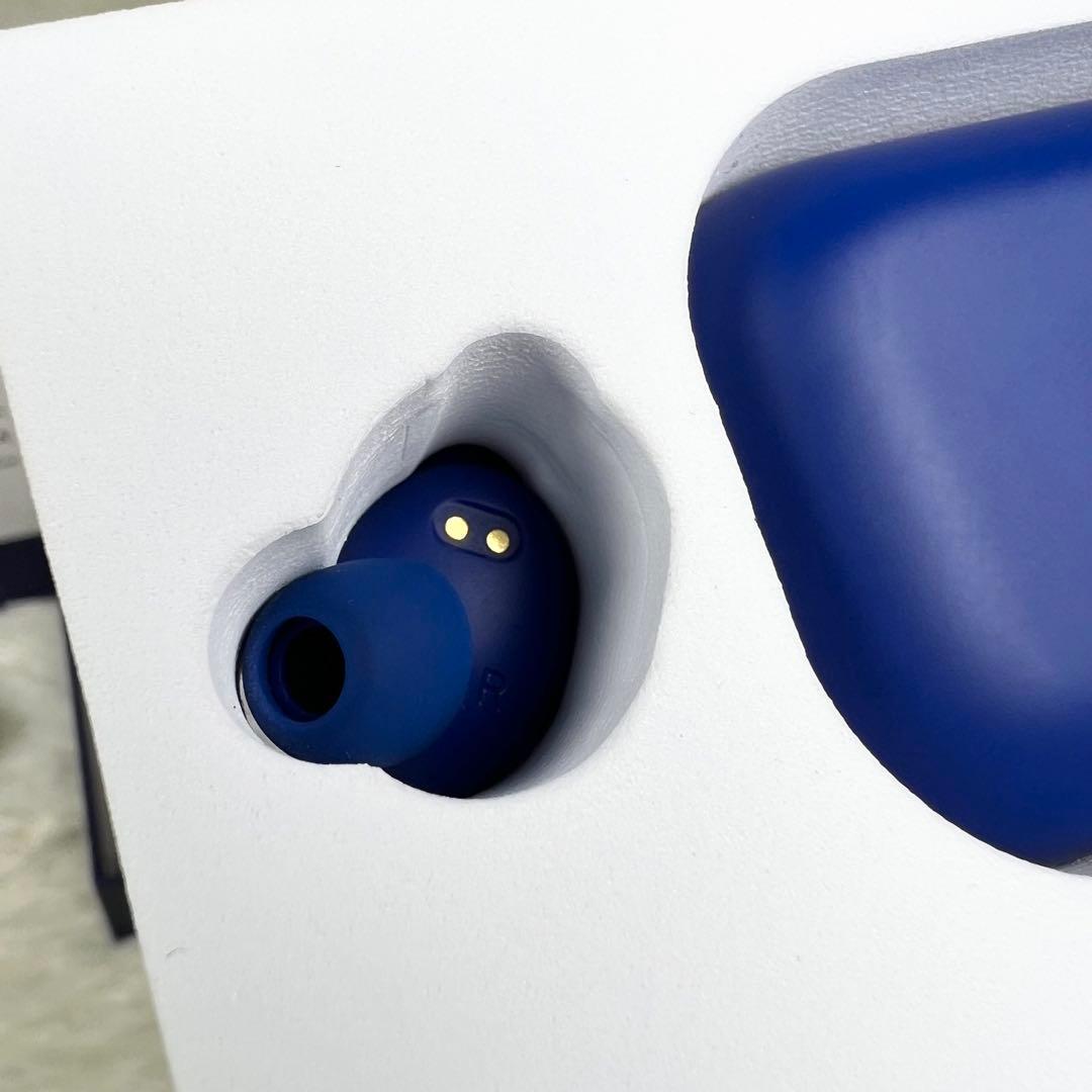 ヨルシカ Live 「前世」 【初回限定盤】 オリジナルイヤホン ワイヤレス