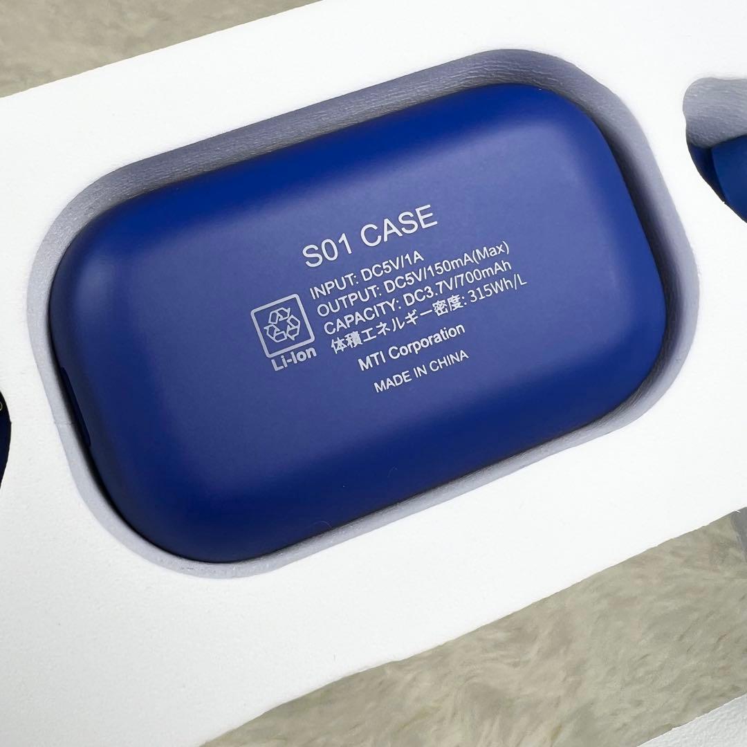 ヨルシカ Live 「前世」 【初回限定盤】 オリジナルイヤホン ワイヤレス