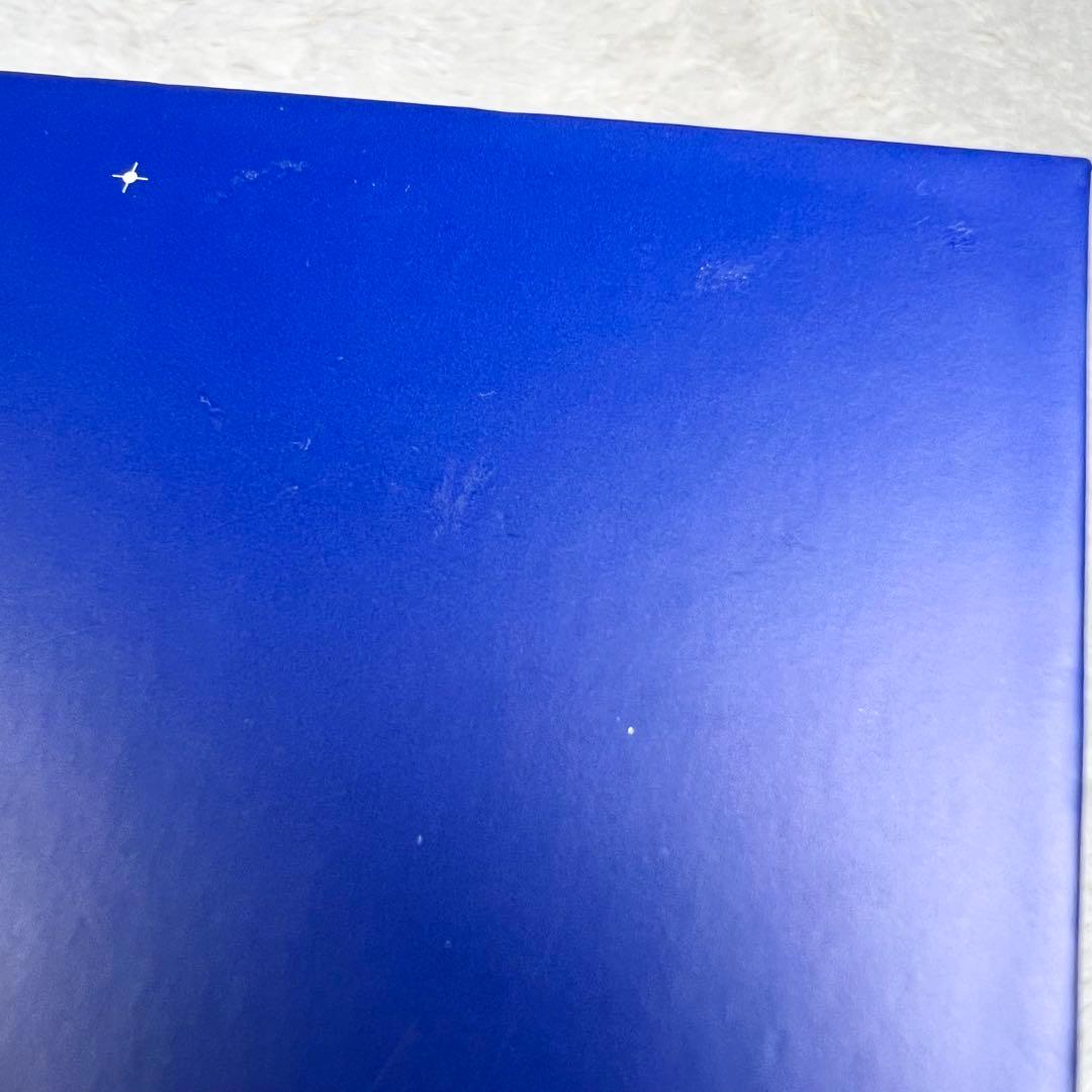 ヨルシカ Live 「前世」 【初回限定盤】 オリジナルイヤホン ワイヤレス