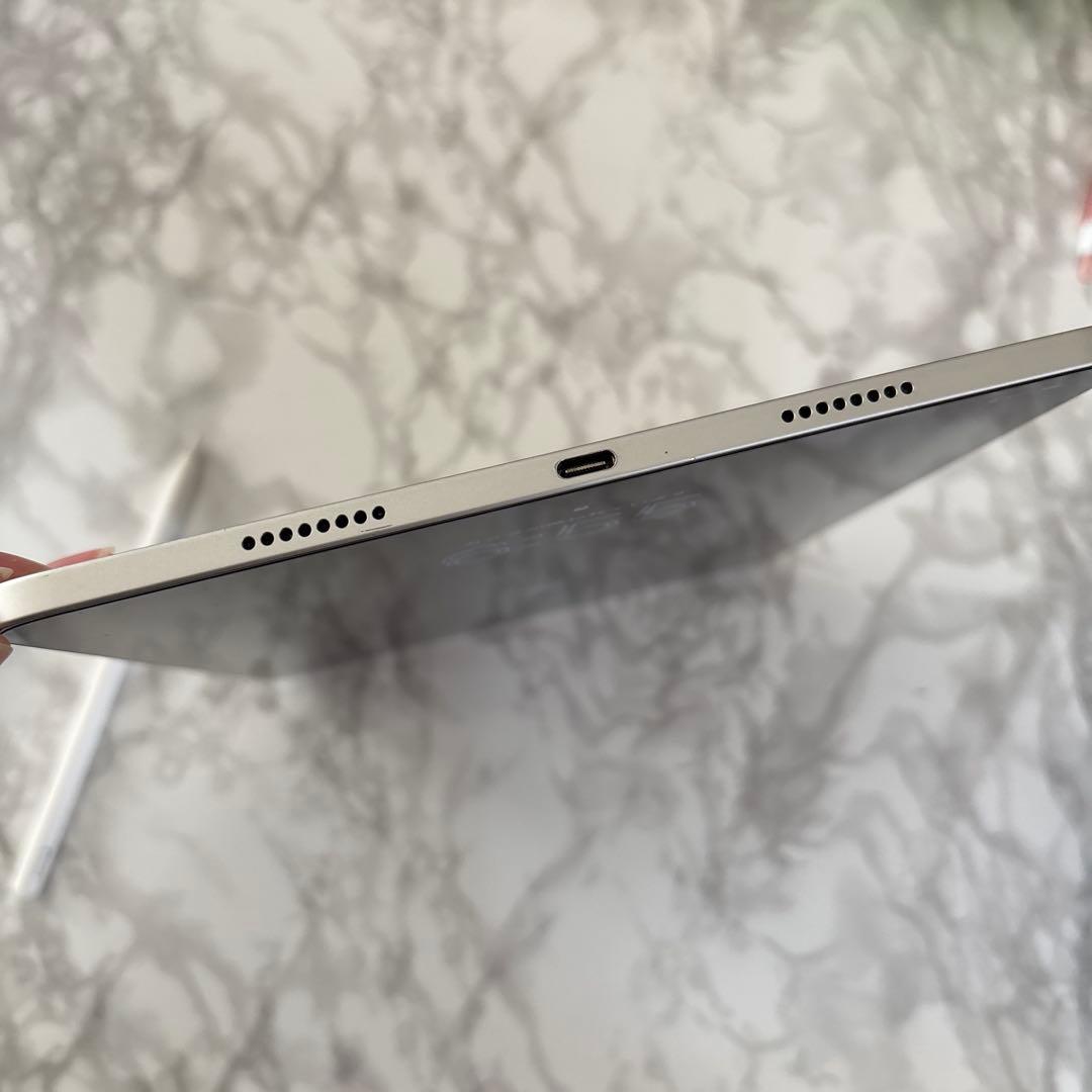 iPad Pro M1 128GB 第3世代