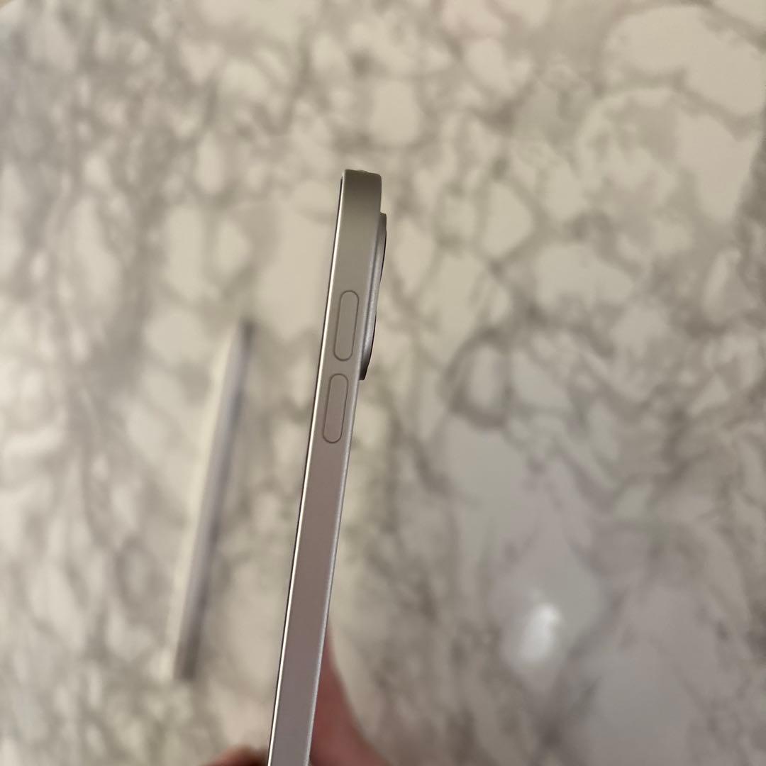 iPad Pro M1 128GB 第3世代