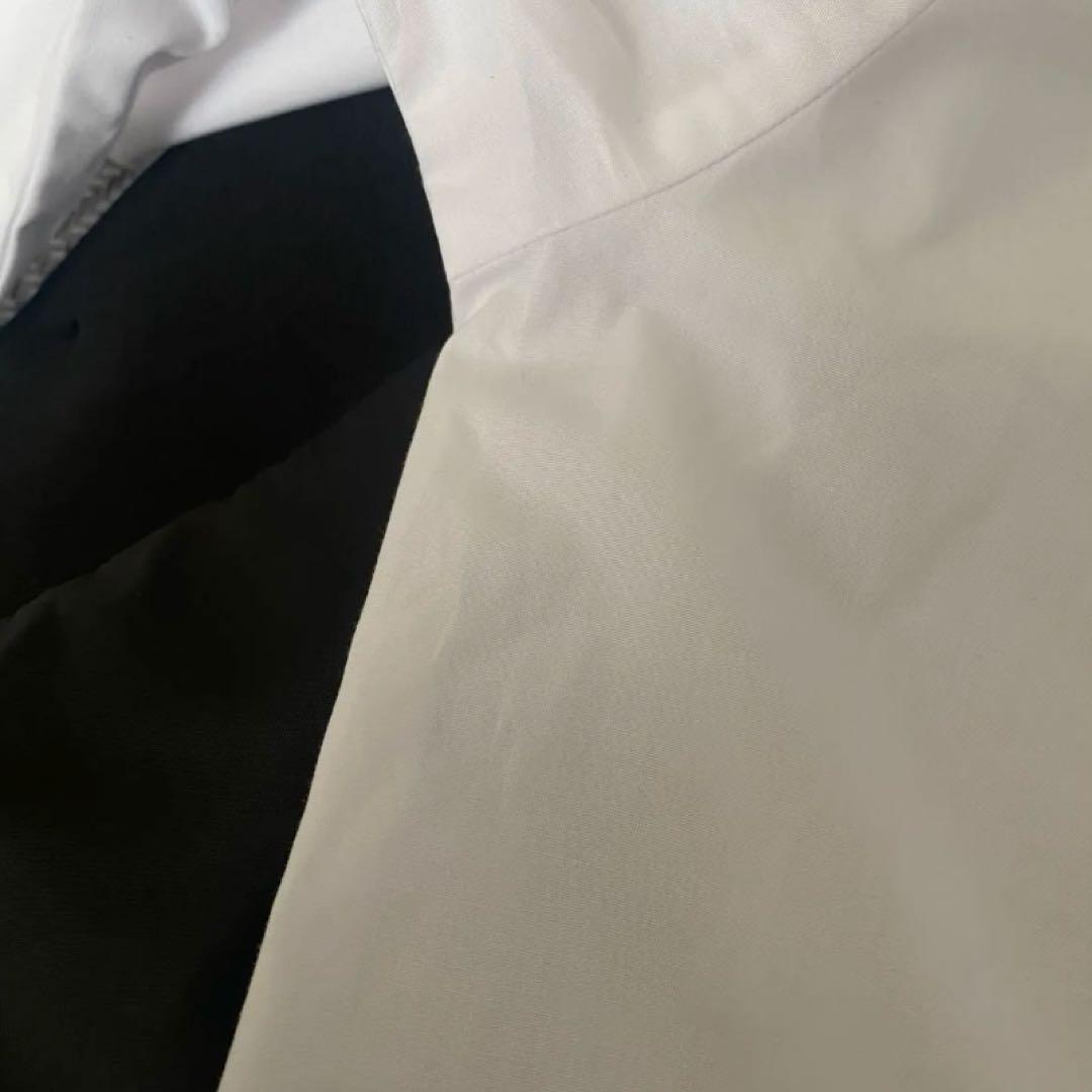 アリエル 様ReadyFreddy 5点セット 150 黒 フォーマルスーツ