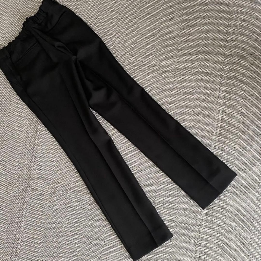 アリエル 様ReadyFreddy 5点セット 150 黒 フォーマルスーツ