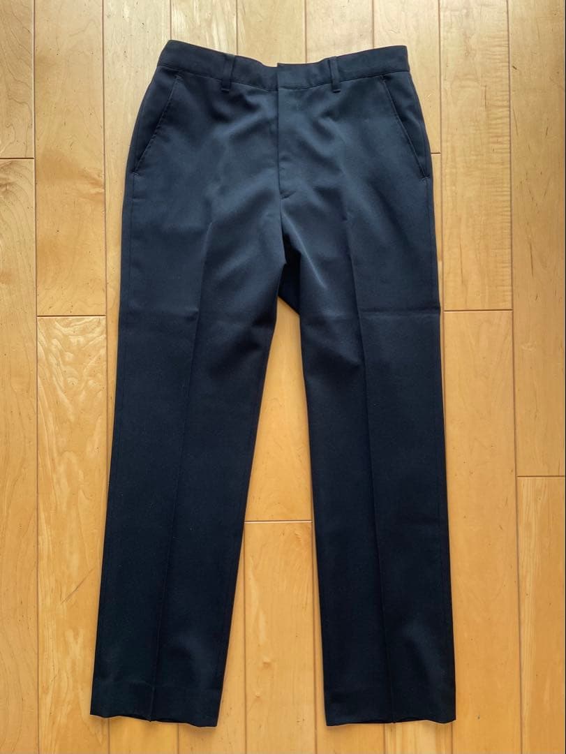 ミチコロンドンMICHIKO LONDONスーツ160卒業式フォーマル一式