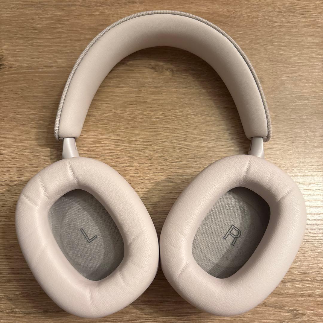 Bowers & Wilkins Px7 S2e ヘッドホン