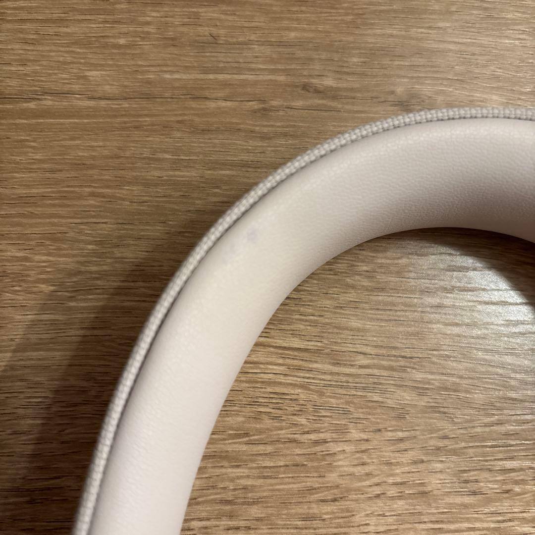 Bowers & Wilkins Px7 S2e ヘッドホン