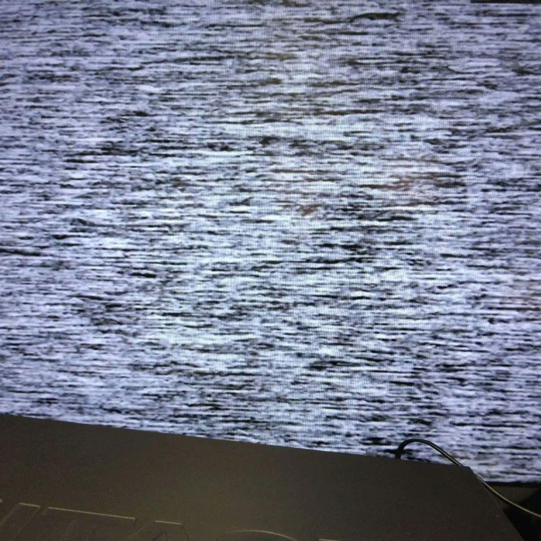 1350 ジャンク HITACHI 日立 VHSビデオ V-F45