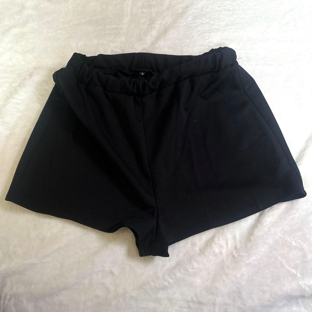 原神 早柚 コスプレ衣装 フルセット