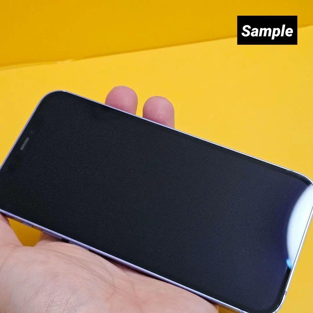 iPhone 12 64GB｜24時間以内発送#999