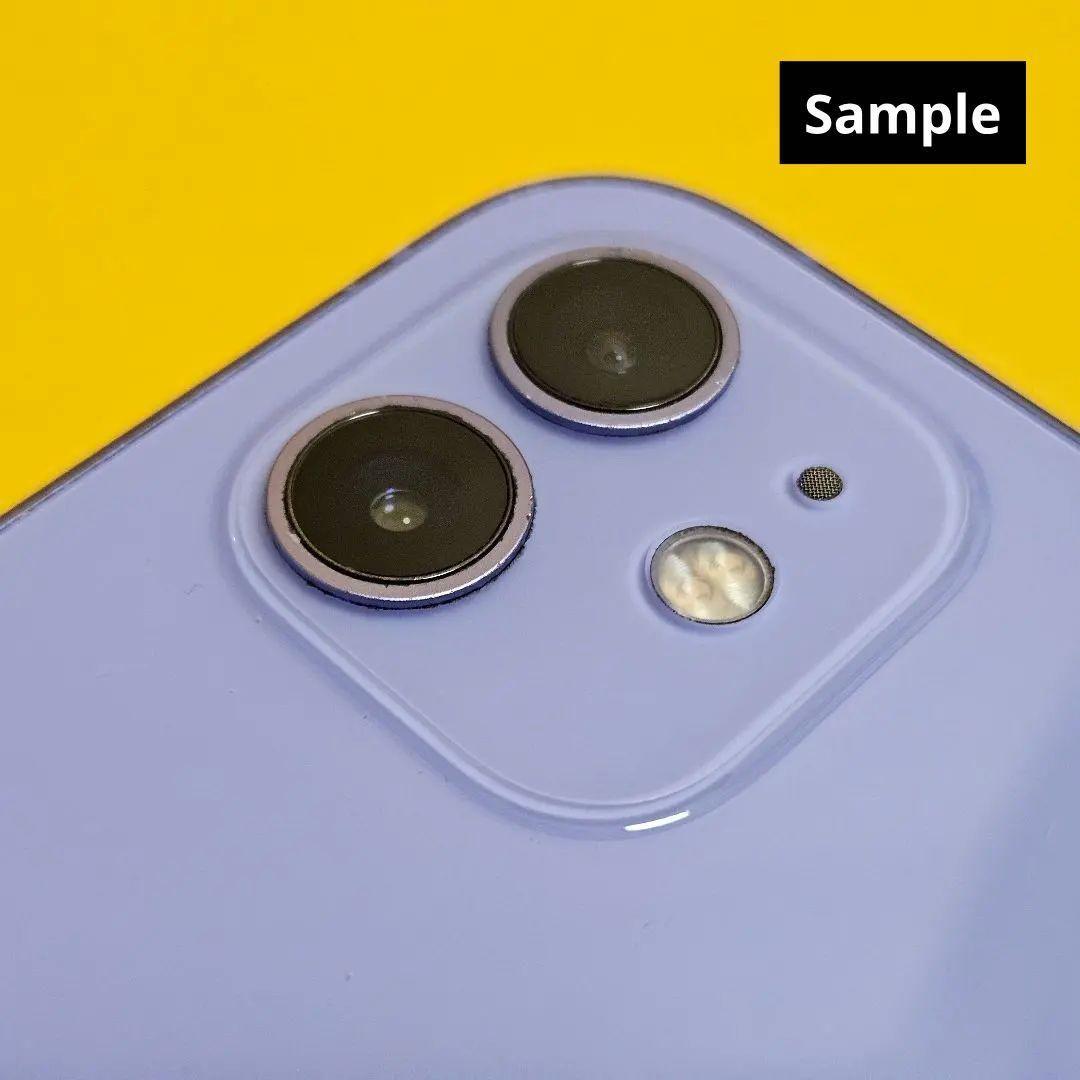 iPhone 12 64GB｜24時間以内発送#999