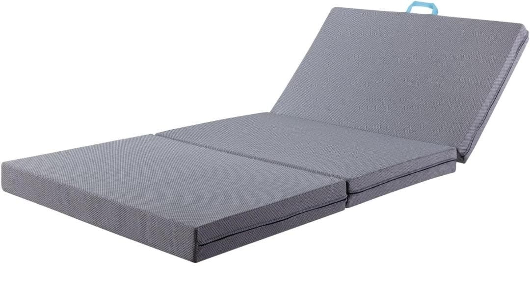 未使用 マニフレックス サステナブルウィング マットレス セミシングル