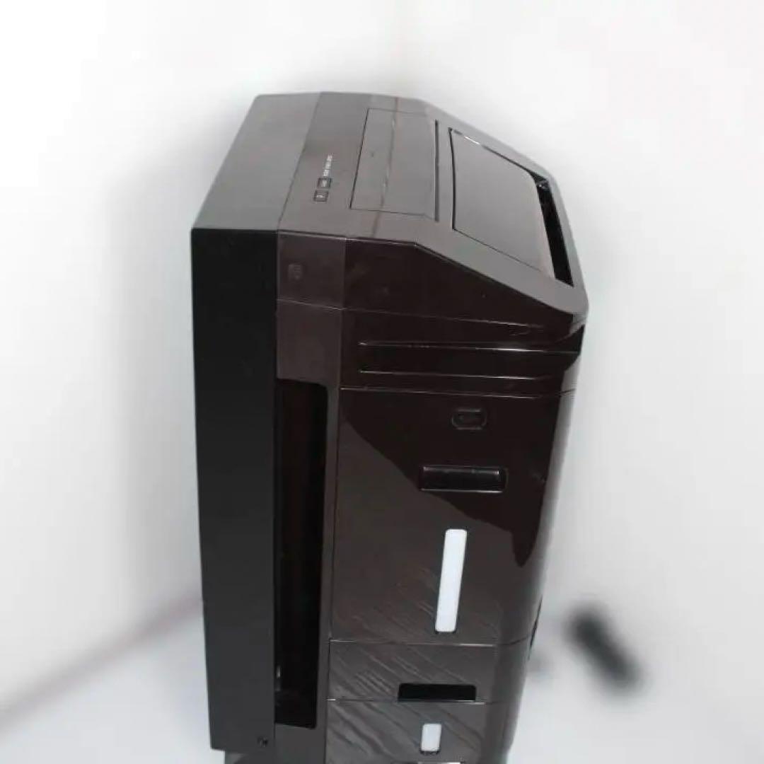 ダイキン 加湿空気清浄機 MCZ70YE9（MCZ70Y同等品／2021年製）