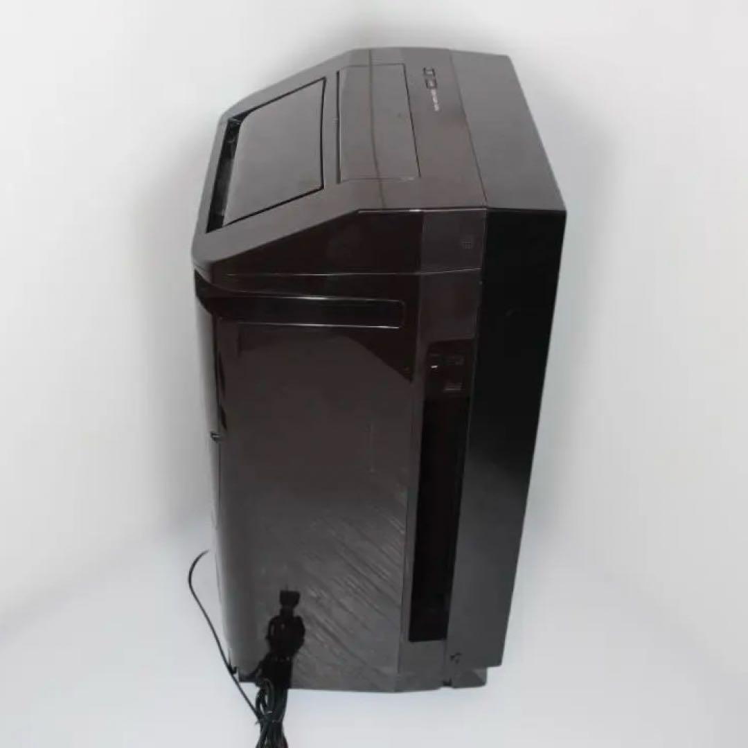 ダイキン 加湿空気清浄機 MCZ70YE9（MCZ70Y同等品／2021年製）