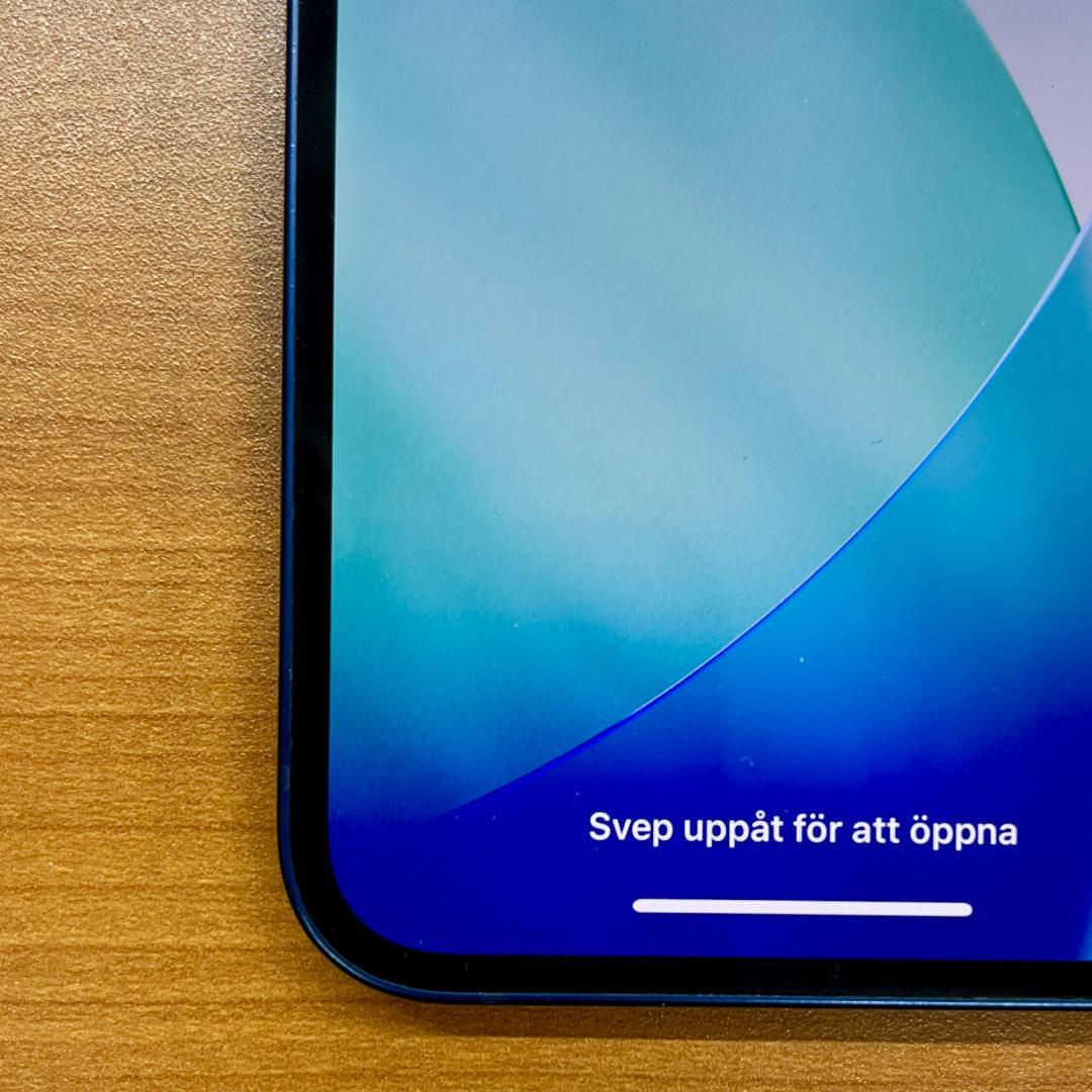 B*︎様 動作確認済み iPhone 12 64GB ID CQN10