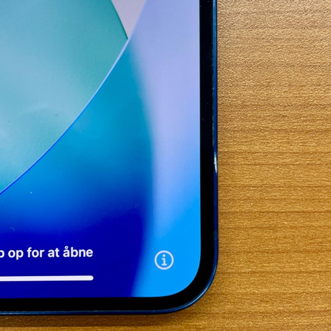B*︎様 動作確認済み iPhone 12 64GB ID CQN10