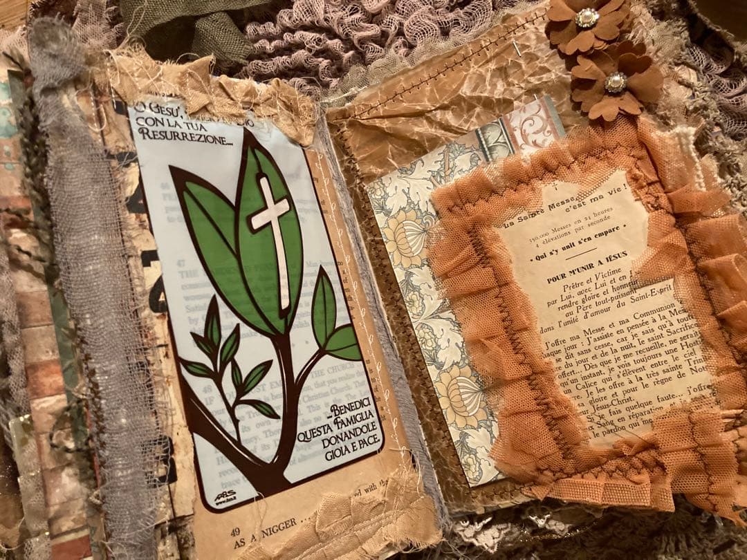 ゆうページです⋈♡*。゜