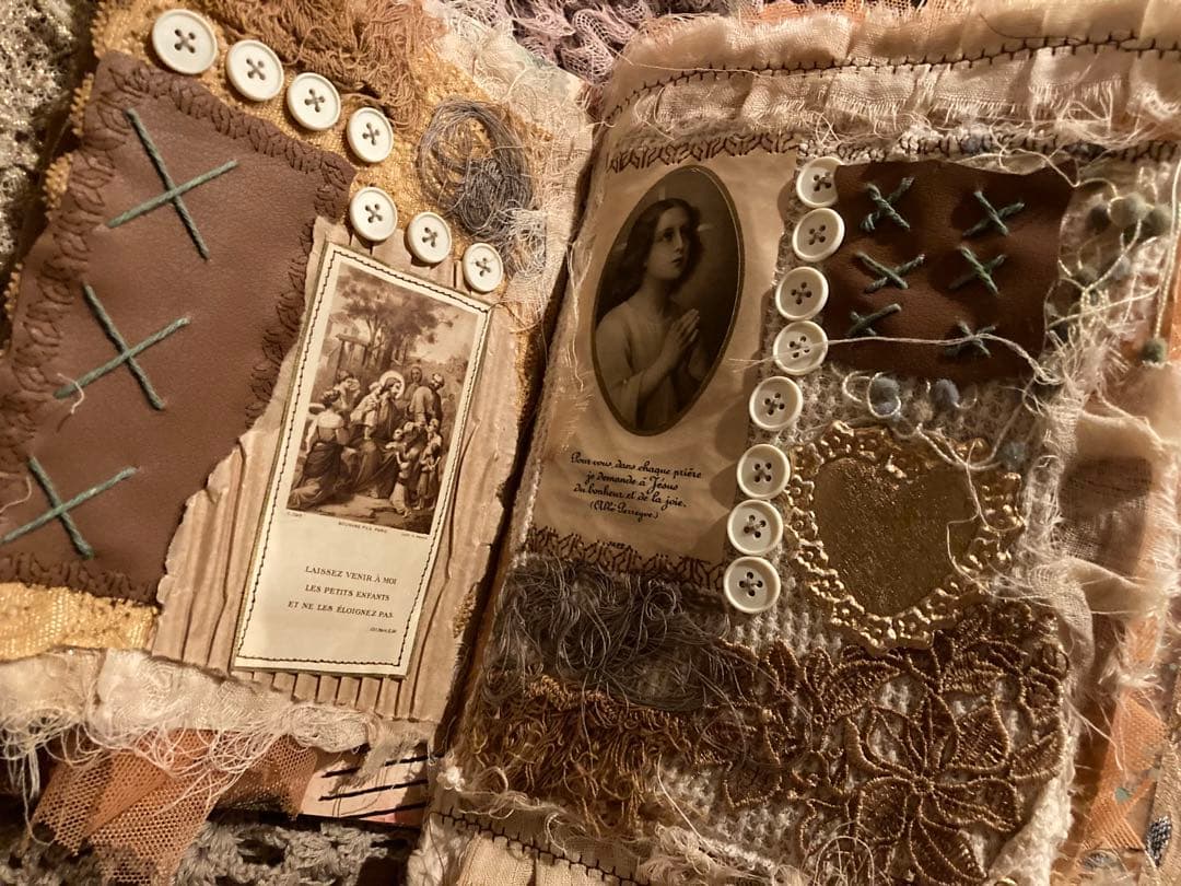 ゆうページです⋈♡*。゜