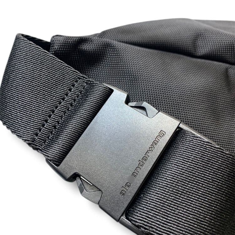アレキサンダーワン LARGE FANNYPACK ファニーパック ボディバッグ