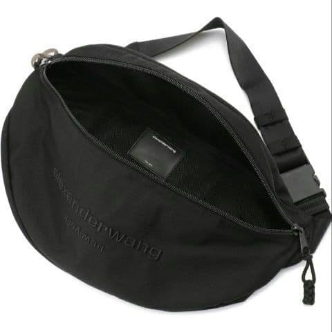 アレキサンダーワン LARGE FANNYPACK ファニーパック ボディバッグ
