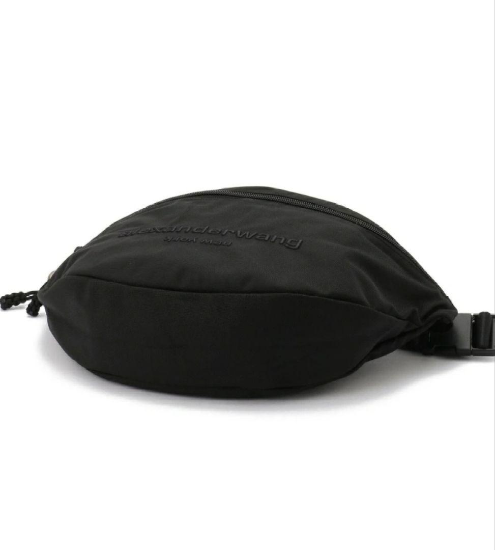 アレキサンダーワン LARGE FANNYPACK ファニーパック ボディバッグ