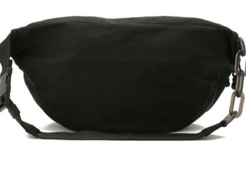 アレキサンダーワン LARGE FANNYPACK ファニーパック ボディバッグ