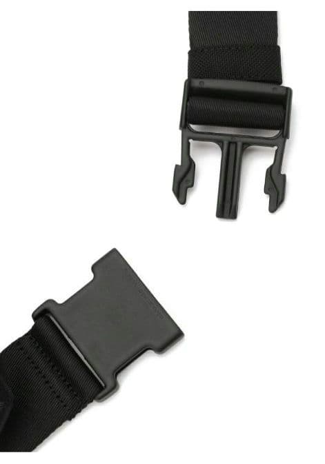 アレキサンダーワン LARGE FANNYPACK ファニーパック ボディバッグ