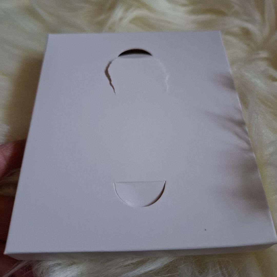 Ottocast PICASOU 2 カーエンターテイメント