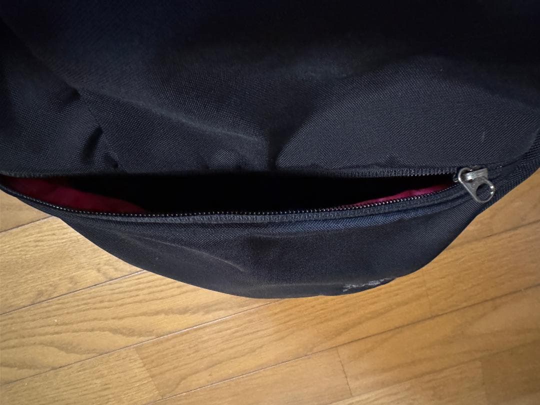 ◆希少品 ARC’TERYX アークテリクス メッセンジャーバッグ◆