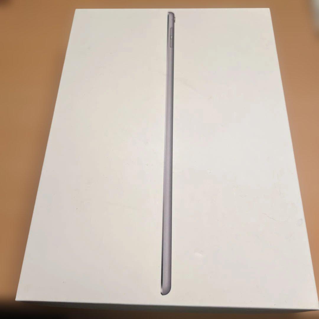 iPad Pro 9.7インチ 32G・Apple Pencil セット