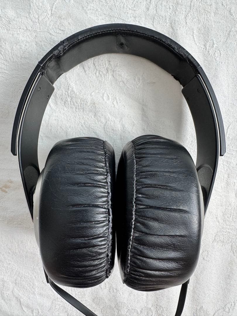 【激レア・最終値下げ】SONY MDR XB 700【美品】