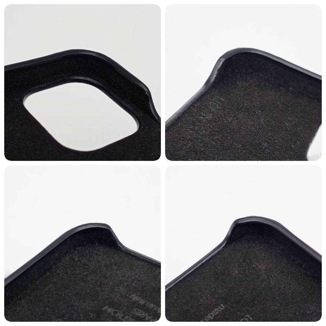 ✨未使用✨ ルイヴィトン iPhone 12/12 Pro ケース クッサン