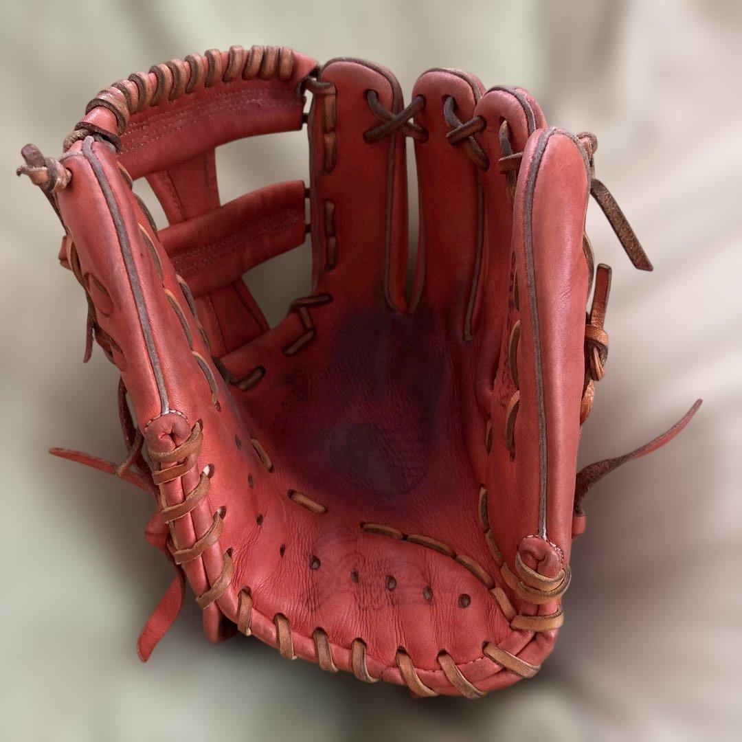 久保田スラッガー　軟式　KSN-24MS